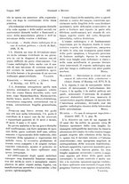 giornale/MIL0170408/1927/unico/00000563