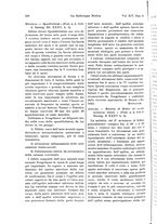 giornale/MIL0170408/1927/unico/00000564