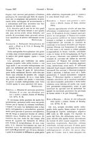 giornale/MIL0170408/1927/unico/00000565