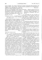 giornale/MIL0170408/1927/unico/00000566
