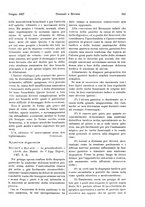 giornale/MIL0170408/1927/unico/00000567