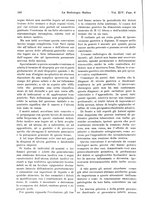 giornale/MIL0170408/1927/unico/00000568