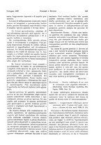 giornale/MIL0170408/1927/unico/00000569