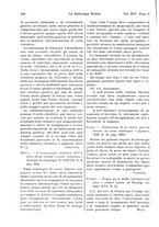 giornale/MIL0170408/1927/unico/00000570