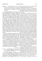 giornale/MIL0170408/1927/unico/00000571