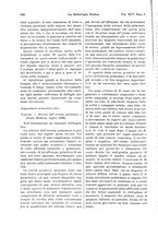 giornale/MIL0170408/1927/unico/00000572