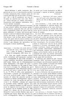 giornale/MIL0170408/1927/unico/00000573