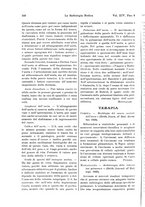 giornale/MIL0170408/1927/unico/00000574