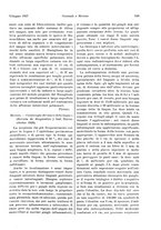 giornale/MIL0170408/1927/unico/00000575