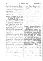 giornale/MIL0170408/1927/unico/00000576