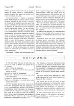 giornale/MIL0170408/1927/unico/00000577