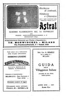 giornale/MIL0170408/1927/unico/00000579