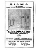 giornale/MIL0170408/1927/unico/00000580