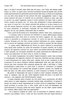 giornale/MIL0170408/1927/unico/00000603