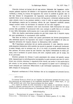 giornale/MIL0170408/1927/unico/00000604