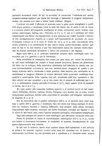 giornale/MIL0170408/1927/unico/00000606