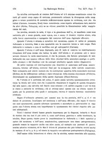 giornale/MIL0170408/1927/unico/00000608