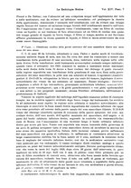 giornale/MIL0170408/1927/unico/00000616