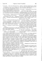 giornale/MIL0170408/1927/unico/00000633