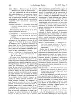 giornale/MIL0170408/1927/unico/00000634