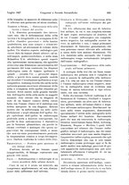 giornale/MIL0170408/1927/unico/00000635