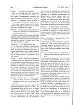 giornale/MIL0170408/1927/unico/00000636