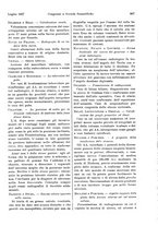 giornale/MIL0170408/1927/unico/00000637