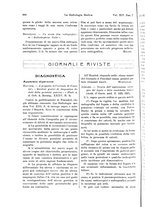 giornale/MIL0170408/1927/unico/00000638