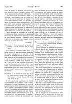giornale/MIL0170408/1927/unico/00000639