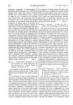 giornale/MIL0170408/1927/unico/00000640