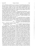 giornale/MIL0170408/1927/unico/00000641