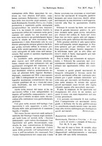 giornale/MIL0170408/1927/unico/00000642