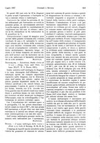 giornale/MIL0170408/1927/unico/00000643