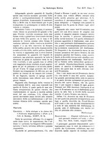 giornale/MIL0170408/1927/unico/00000644