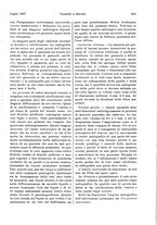 giornale/MIL0170408/1927/unico/00000645