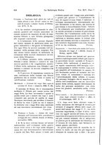 giornale/MIL0170408/1927/unico/00000646