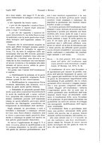 giornale/MIL0170408/1927/unico/00000647