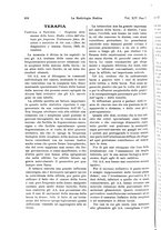 giornale/MIL0170408/1927/unico/00000648