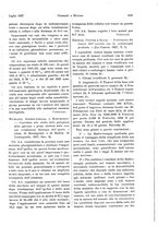 giornale/MIL0170408/1927/unico/00000649