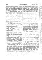 giornale/MIL0170408/1927/unico/00000650