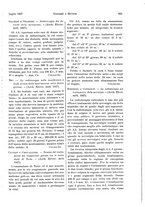 giornale/MIL0170408/1927/unico/00000651