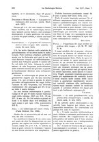 giornale/MIL0170408/1927/unico/00000652