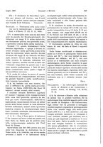 giornale/MIL0170408/1927/unico/00000653