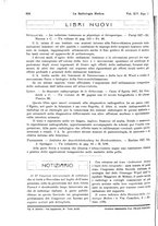 giornale/MIL0170408/1927/unico/00000654