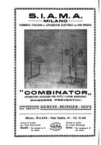 giornale/MIL0170408/1927/unico/00000656