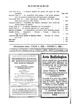giornale/MIL0170408/1927/unico/00000658