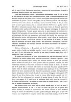 giornale/MIL0170408/1927/unico/00000672