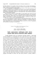 giornale/MIL0170408/1927/unico/00000689