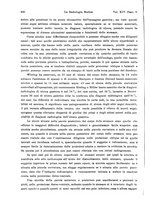 giornale/MIL0170408/1927/unico/00000690