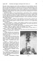 giornale/MIL0170408/1927/unico/00000703